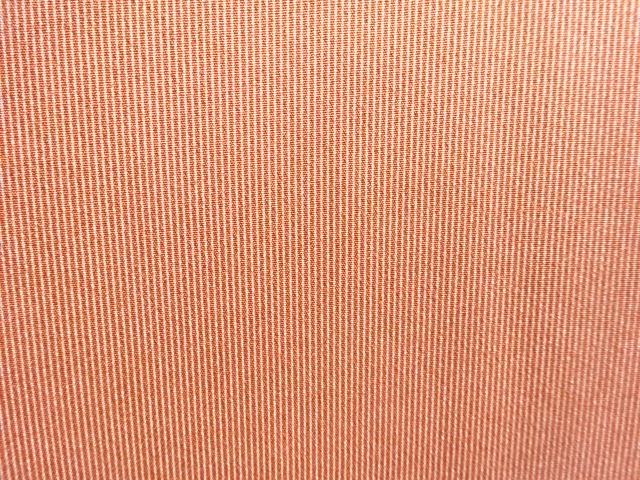  万筋江戸小紋着物